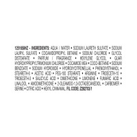  Shampoo Elvive RT5 Keratin 200ml