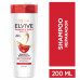  Shampoo Elvive RT5 Keratin 200ml