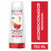 Acondicionador Elvive RT5 Keratin 400ml 