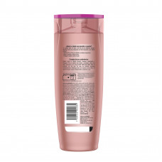 ELVIVE SH. KERA-LISO x200 m                                           