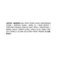 Acondicionador Elvive Kera-Liso MQ 400ml 