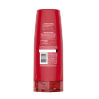 Acondicionador Elvive Colorvive 400ml 