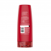 Acondicionador Elvive Colorvive 400ml 