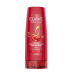 Acondicionador Elvive Colorvive 400ml 