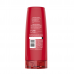 Acondicionador Elvive Colorvive 400ml 