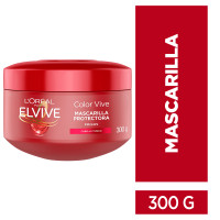 ELVIVE TRAT. COLORVIVE x300 G                                         