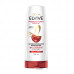 Acondicionador Elvive RT5 Keratin 200ml 