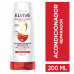Acondicionador Elvive RT5 Keratin 200ml 