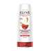 Acondicionador Elvive RT5 Keratin 200ml 