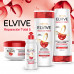 Acondicionador Elvive RT5 Keratin 200ml 