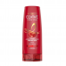 Acondicionador Elvive Colorvive 200ml 