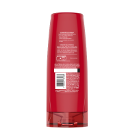 Acondicionador Elvive Colorvive 200ml 