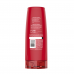 Acondicionador Elvive Colorvive 200ml 
