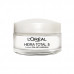 Crema Anti Arrugas L'Oreal Paris Hidra Total 5 