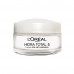 Crema Anti Arrugas L'Oreal Paris Hidra Total 5 