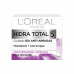 Crema Anti Arrugas L'Oreal Paris Hidra Total 5 