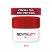 Crema Hidratante Dia L'Oreal Paris Revitalift con FPS30 Crema Hidratante Dia L'Oreal Paris Revitalift con FPS30