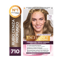 EXCELLENCE TINT.KIT T710                                              