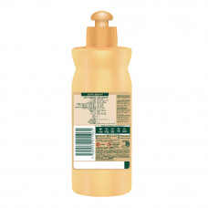 Crema Para Peinar Hair Food Cacao 300ml