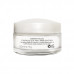 Crema Anti Arrugas L'Oreal Paris Hidra Total 5 +45