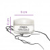 Crema Anti Arrugas L'Oreal Paris Hidra Total 5 +45