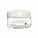 Crema Anti Arrugas L'Oreal Paris Hidra Total 5 +45