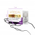 Crema Anti Arrugas L'Oreal Paris Hidra Total 5 +45