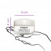 Crema Anti Arrugas L'Oreal Paris Hidra Total 5 +45