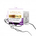 Crema Anti Arrugas L'Oreal Paris Hidra Total 5 +45
