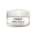 Crema Anti Arrugas L'Oreal Paris Hidra Total 5 +55