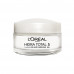 Crema Anti Arrugas L'Oreal Paris Hidra Total 5 +55