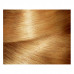 LOREAL MAGIC RET. RUBIO CLARO 75 m                                    