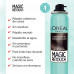 Retocador de Raices Magic Retouch de L'Oréal Paris Tono Rubio Oscuro