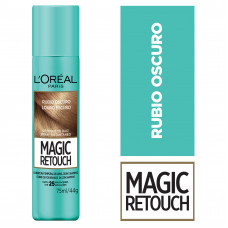 LOREAL MAGIC RET. RUBIO OSC. 75 m                                     