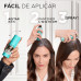 Retocador de Raices Magic Retouch de L'Oréal Paris Tono Castaño Claro Retocador de Raices Magic Retouch de L'Oréal Paris Tono Castaño Claro