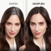 Retocador de Raices Magic Retouch de L'Oréal Paris Tono Castaño Claro Retocador de Raices Magic Retouch de L'Oréal Paris Tono Castaño Claro