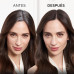 Retocador de Raices Magic Retouch de L'Oréal Paris Tono Castaño Claro Retocador de Raices Magic Retouch de L'Oréal Paris Tono Castaño Claro