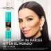 Retocador de Raices Magic Retouch de L'Oréal Paris Tono Castaño Claro Retocador de Raices Magic Retouch de L'Oréal Paris Tono Castaño Claro