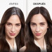 Retocador de Raices Magic Retouch de L'Oréal Paris Tono Castaño Claro Retocador de Raices Magic Retouch de L'Oréal Paris Tono Castaño Claro