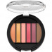 MAYBELLINE * SOMB.PALETTE SALSA                                       