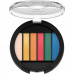 MAYBELLINE * SOMB.PALETTE REGGAETON                                   