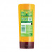 Acondicionador Fructis Liso Coco 200ml Acondicionador Fructis Liso Coco 200ml
