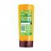 Acondicionador Fructis Liso Coco 200ml Acondicionador Fructis Liso Coco 200ml