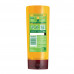 Acondicionador Fructis Liso Coco 200ml Acondicionador Fructis Liso Coco 200ml