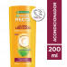 Acondicionador Fructis Liso Coco 200ml Acondicionador Fructis Liso Coco 200ml