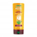 Acondicionador Fructis Liso Coco 200ml Acondicionador Fructis Liso Coco 200ml