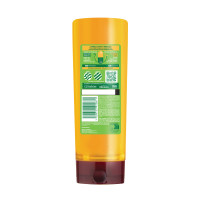 Acondicionador Fructis Liso Coco 350ml 