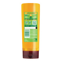 Acondicionador Fructis Liso Coco 350ml 