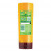 Acondicionador Fructis Liso Coco 350ml Acondicionador Fructis Liso Coco 350ml
