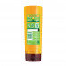 Acondicionador Fructis Liso Coco 350ml Acondicionador Fructis Liso Coco 350ml